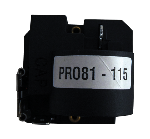 PRO81