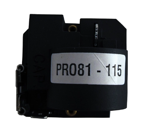 PRO81
