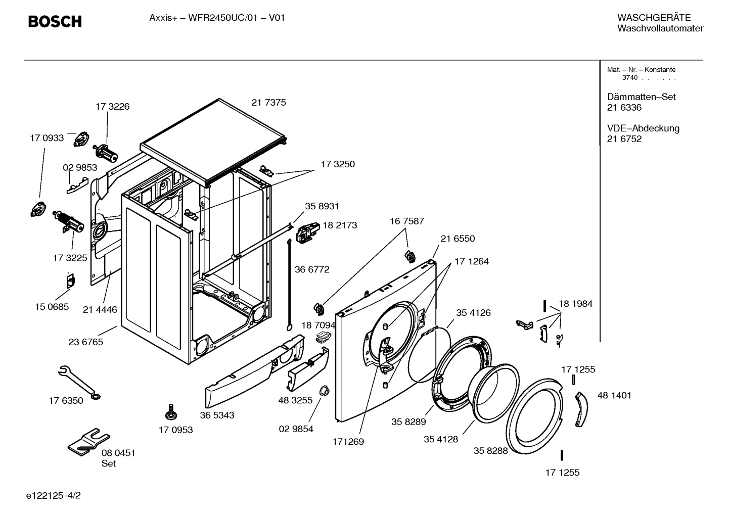 Diagram 2