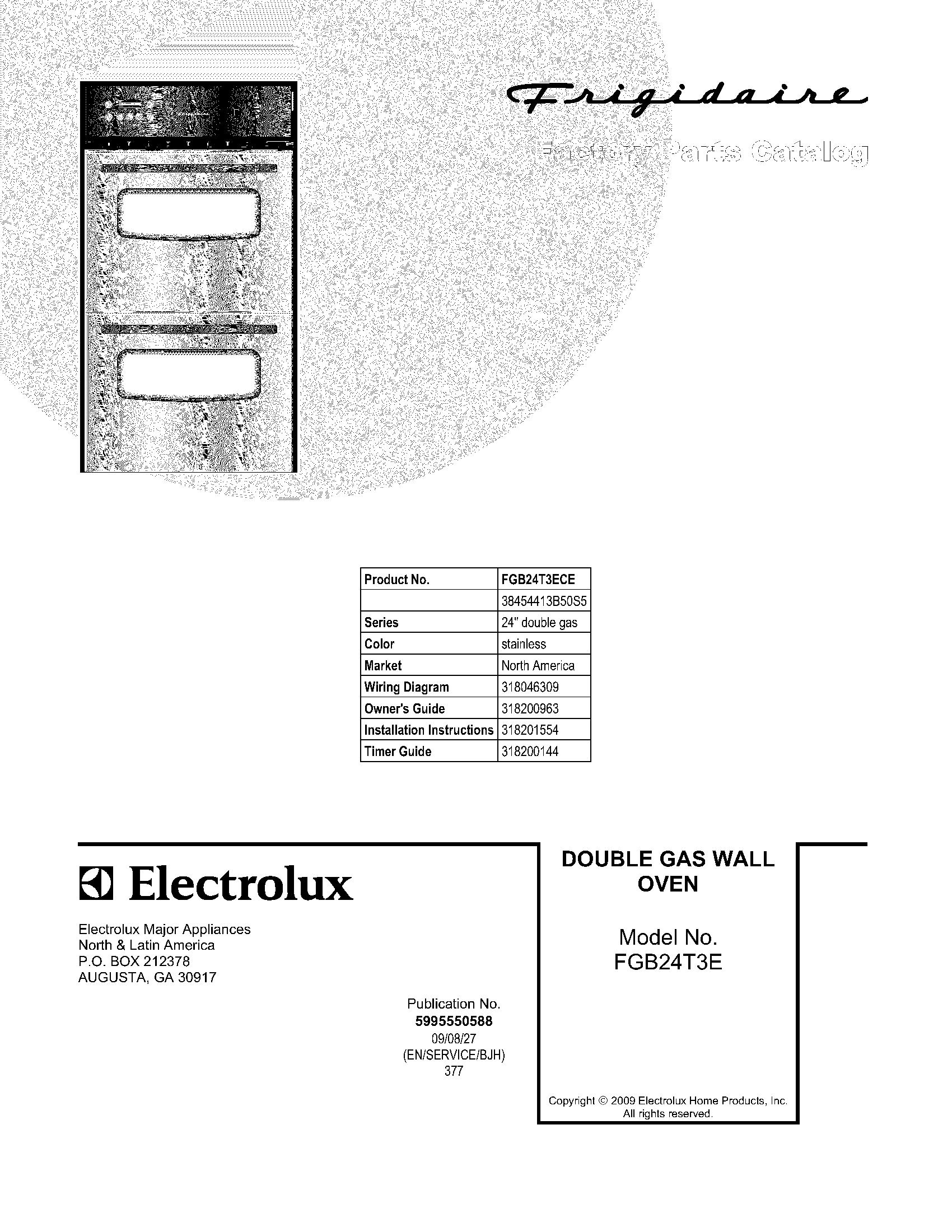 01 - COVER