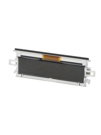 00497039 Bosch Dishwasher PCB - Image 4