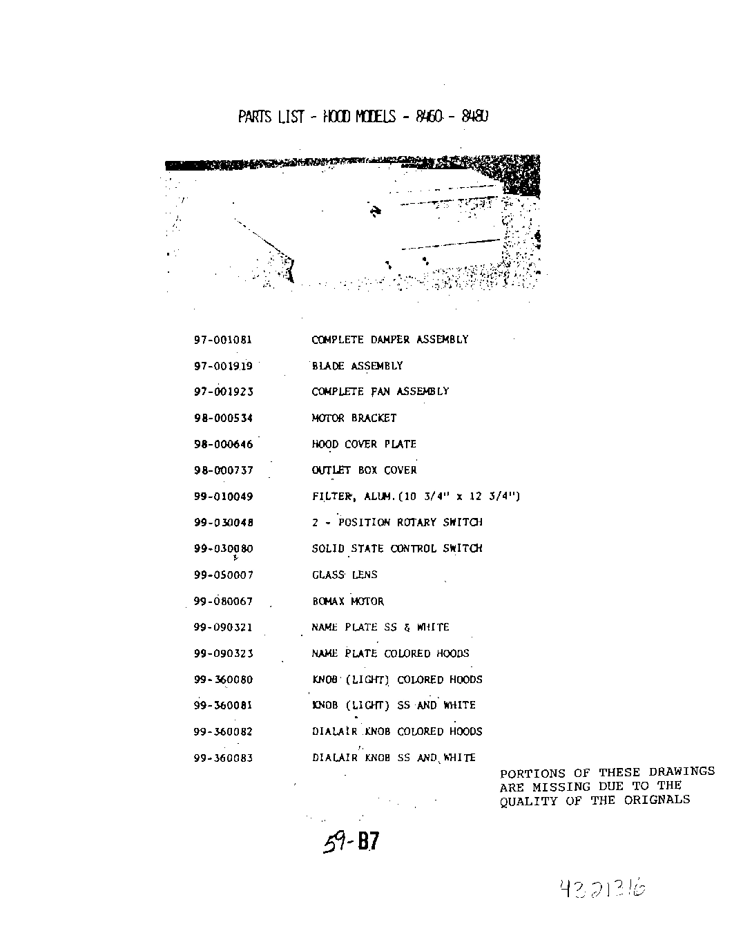 01 - SECTION