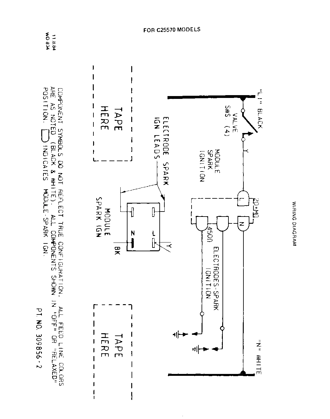 05 - WIRING DIAGRAM