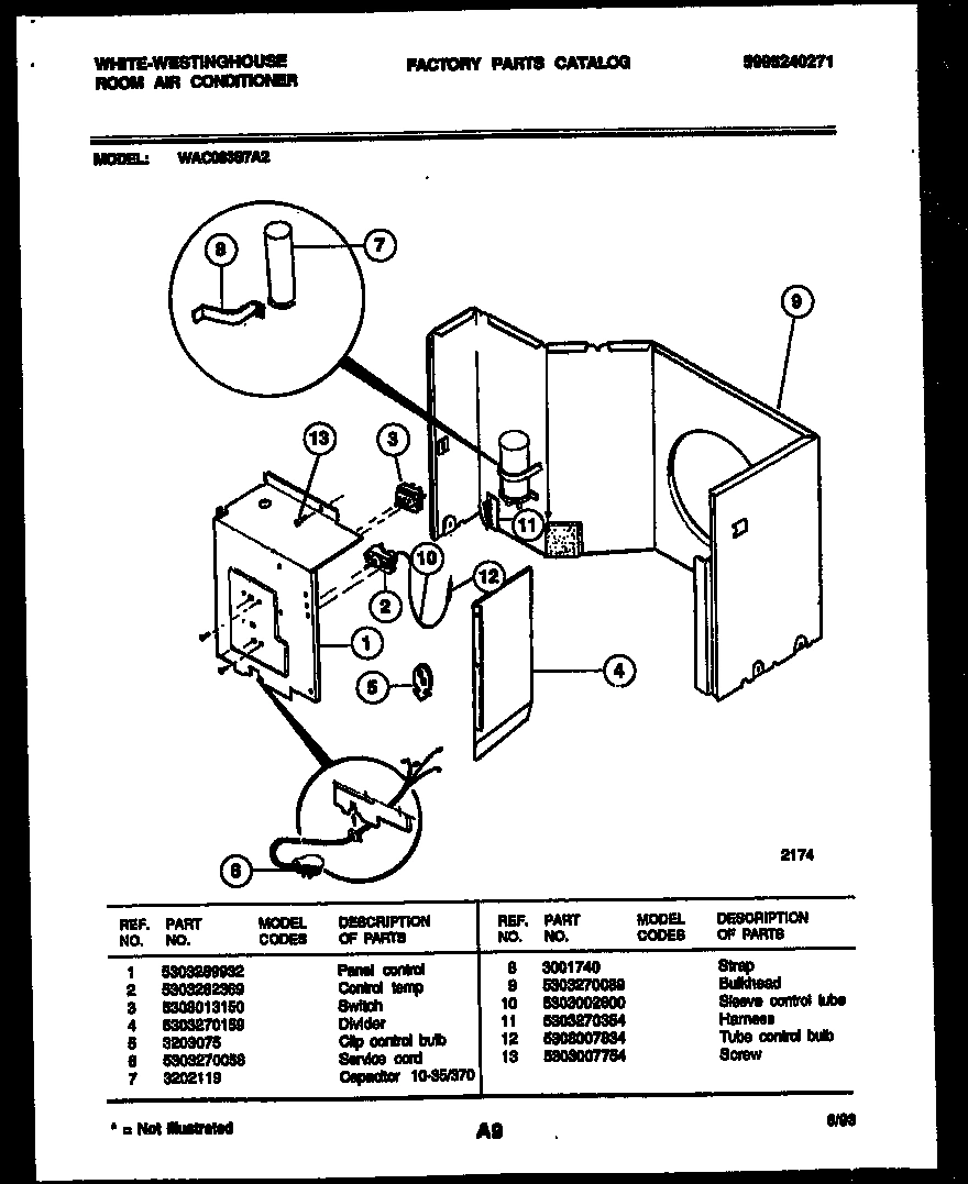 04 - ELECTRICAL PARTS