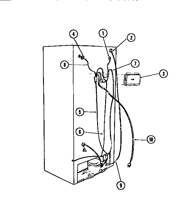 11 - WIRING DIAGRAM