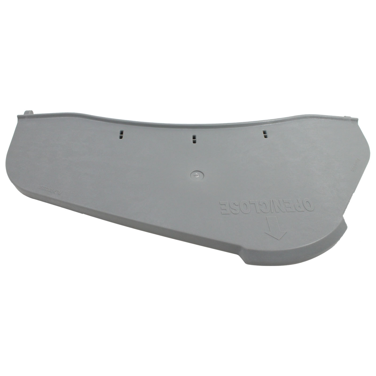 DC61-02610A