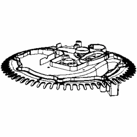 DD81-01634B