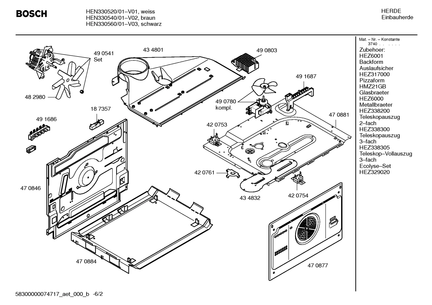 Diagram 2