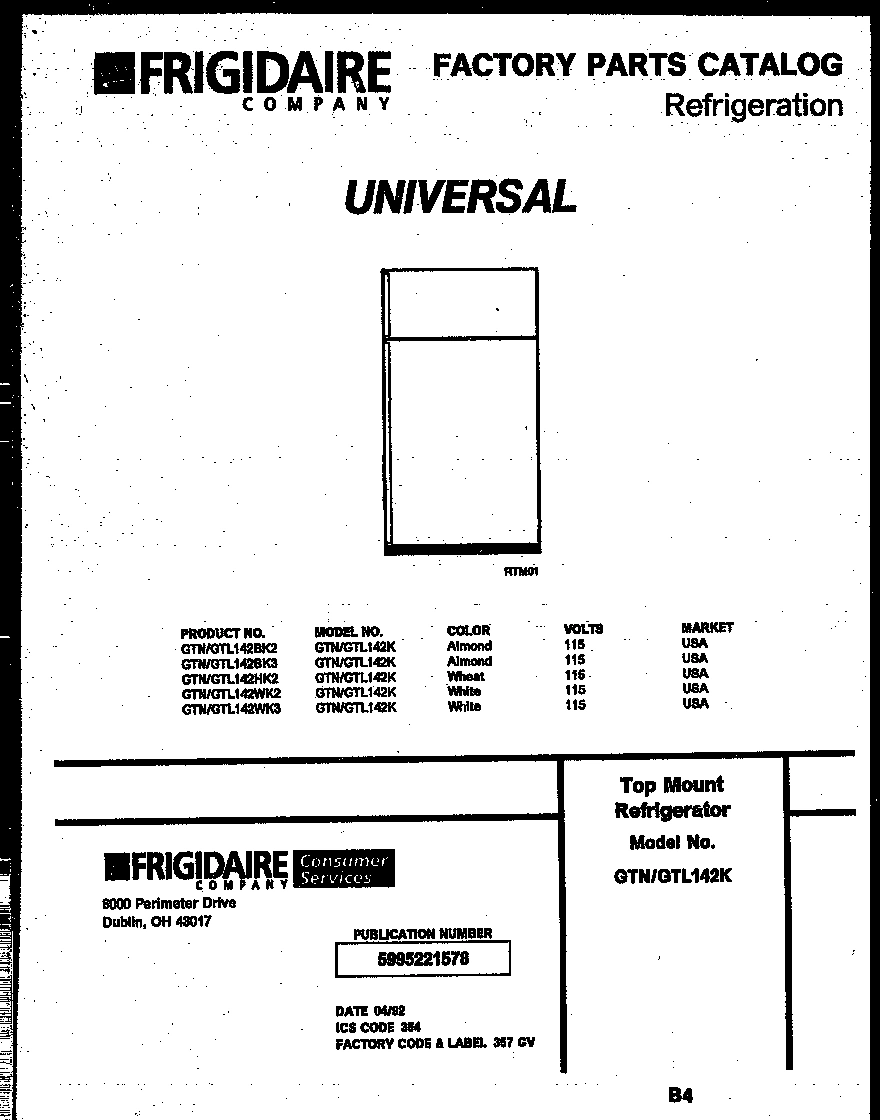 01 - COVER