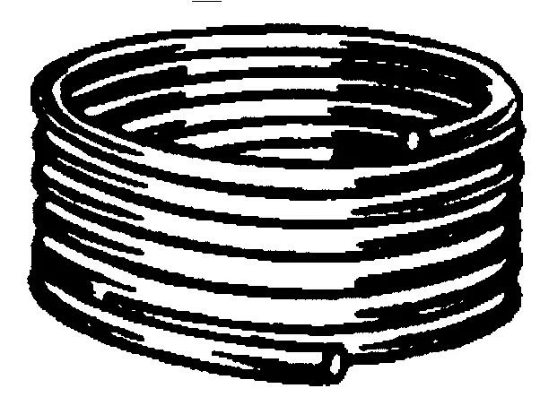 MA-CVT14