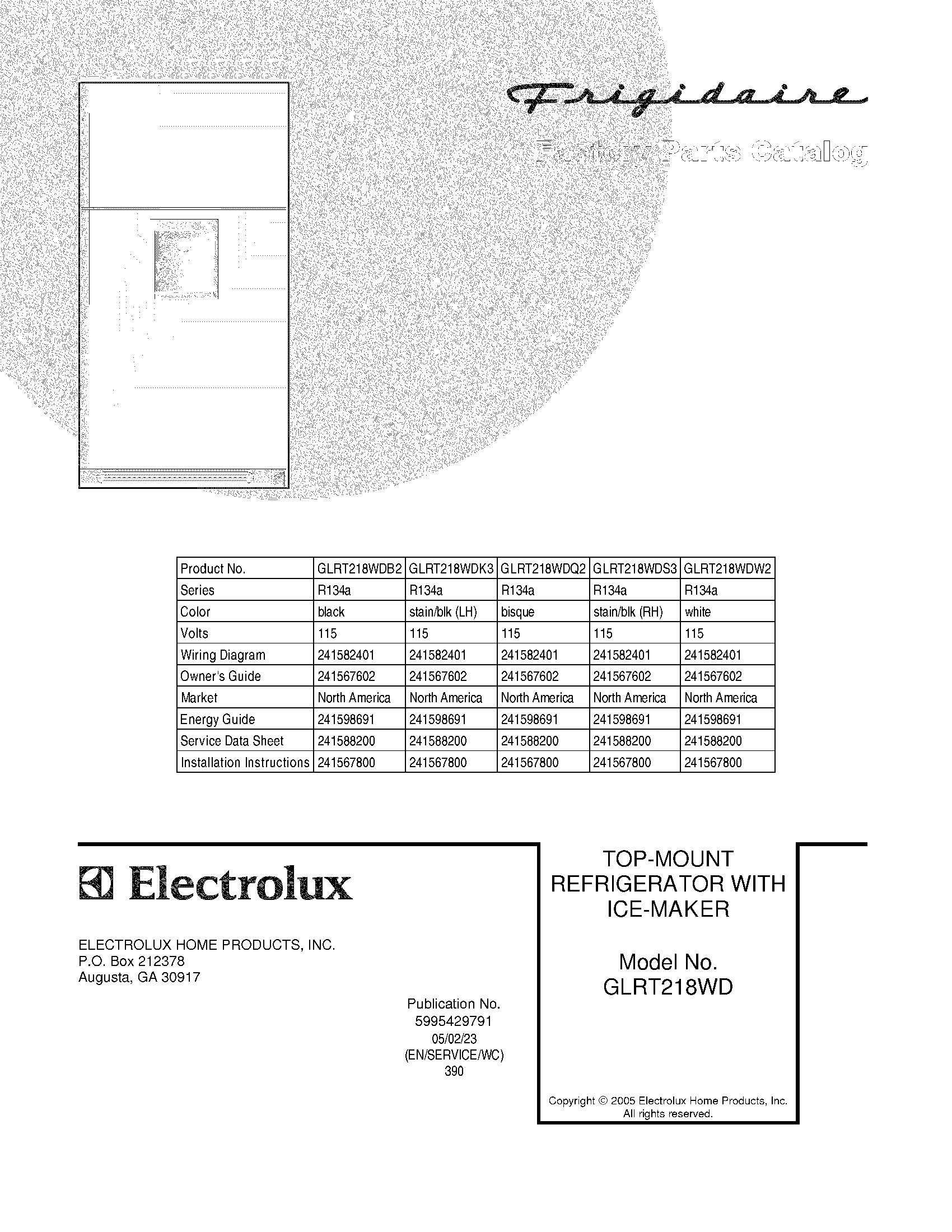 01 - COVER