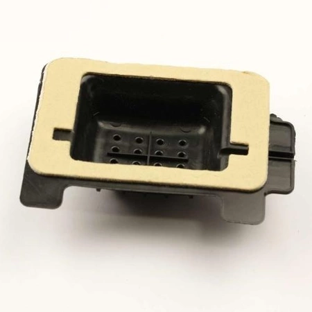 DA97-03666A