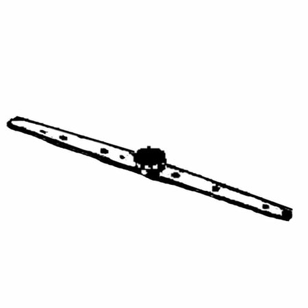 DD97-00512A