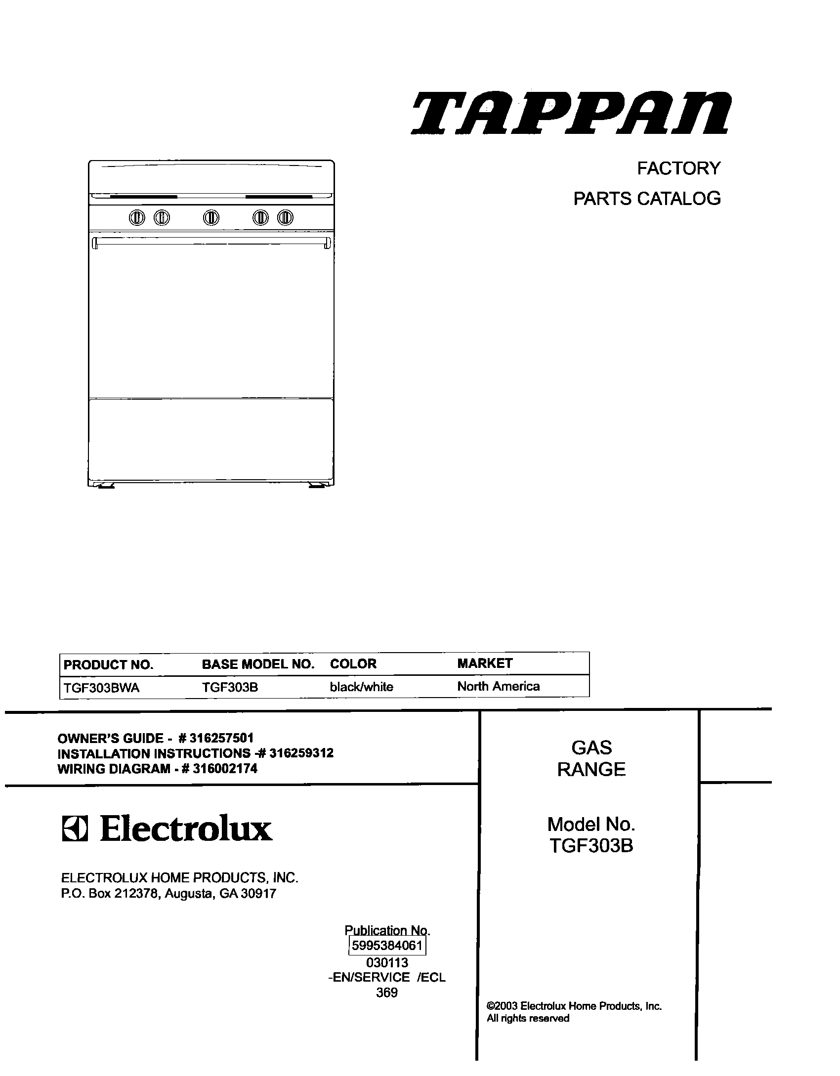 01 - COVER