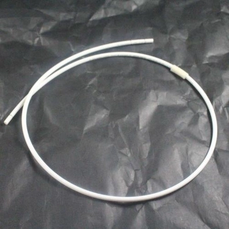 DA62-01368U