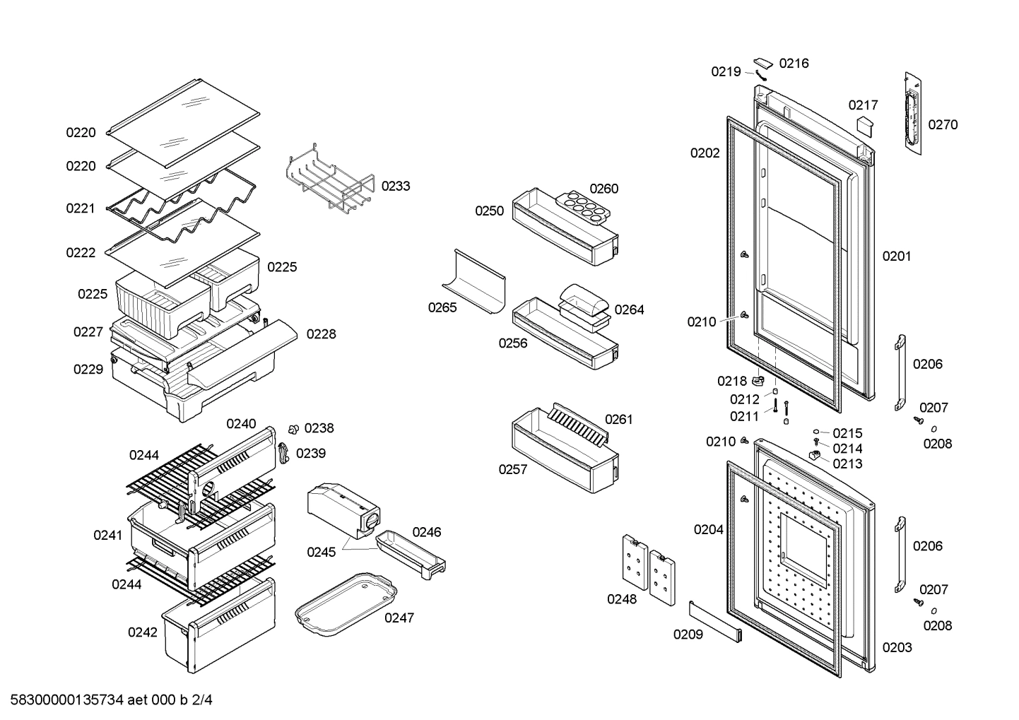 Diagram 2