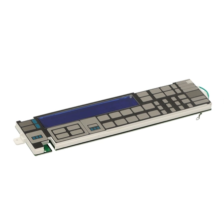 DE96-01027D