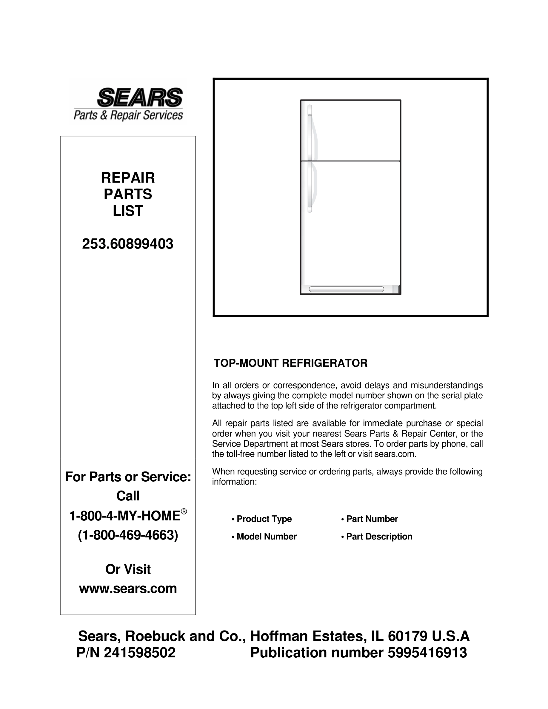 01 - COVER