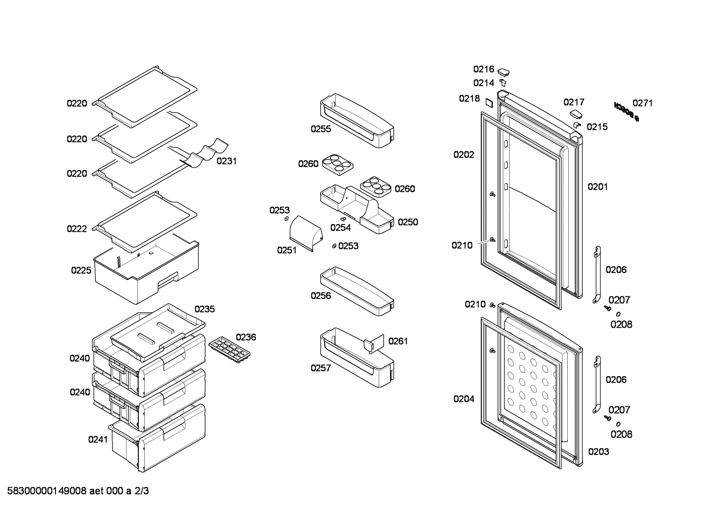 Diagram 2