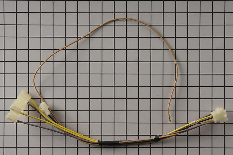 5171P910-60