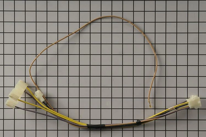 5171P910-60