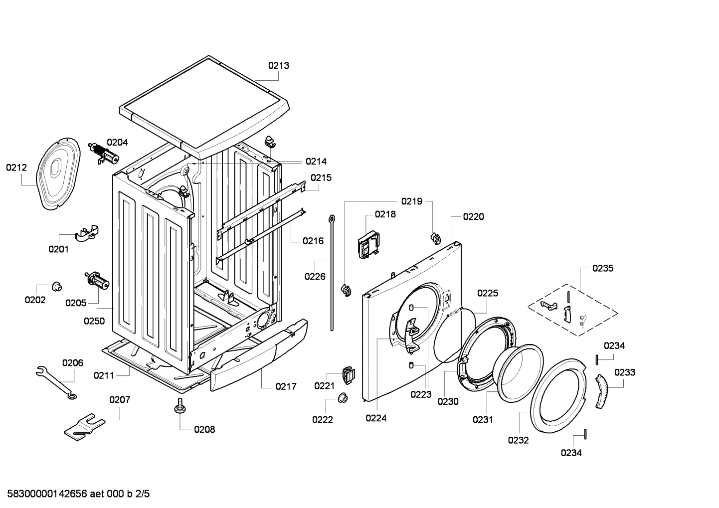 Diagram 2