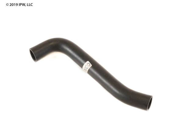 5e6e748c-1d3f-4931-92b1-8f4288c5c608_small main product photo