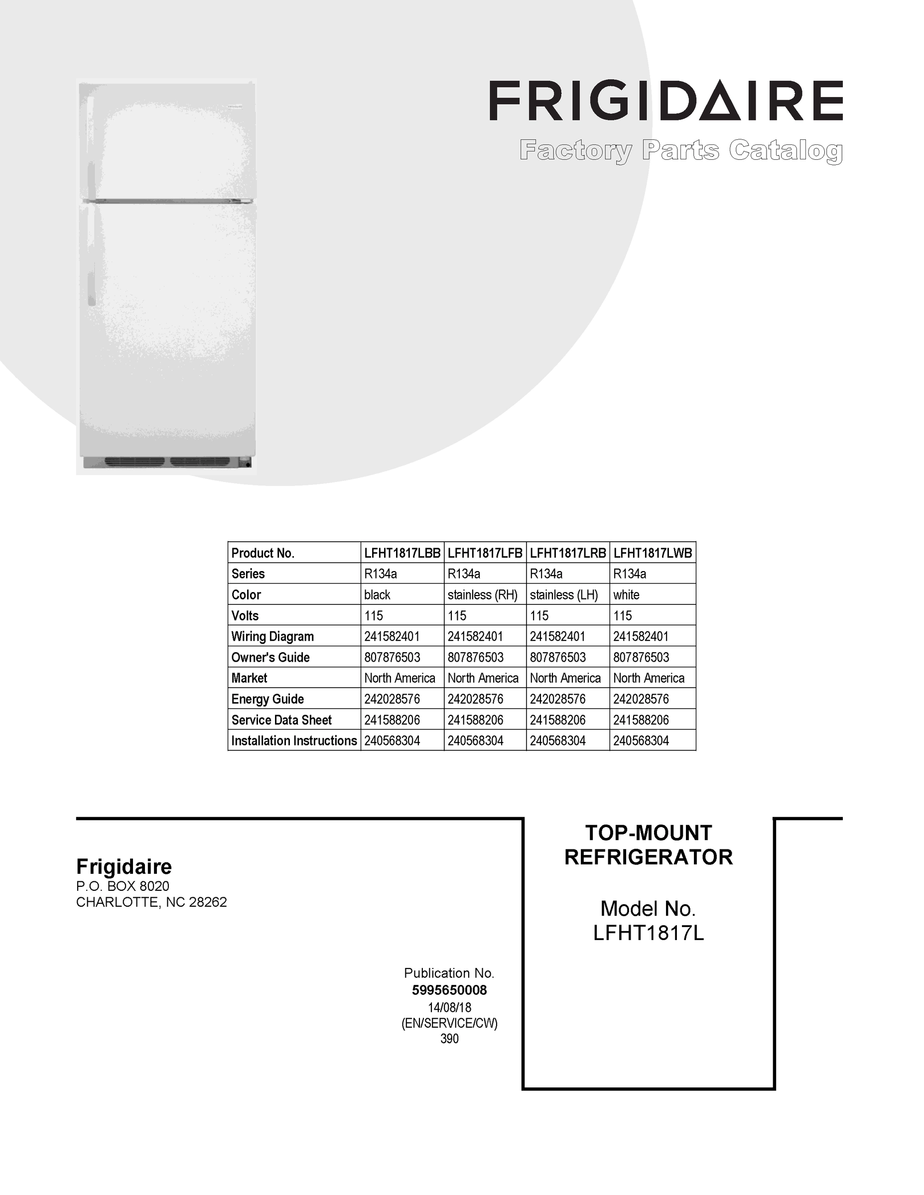 01 - COVER SHEET