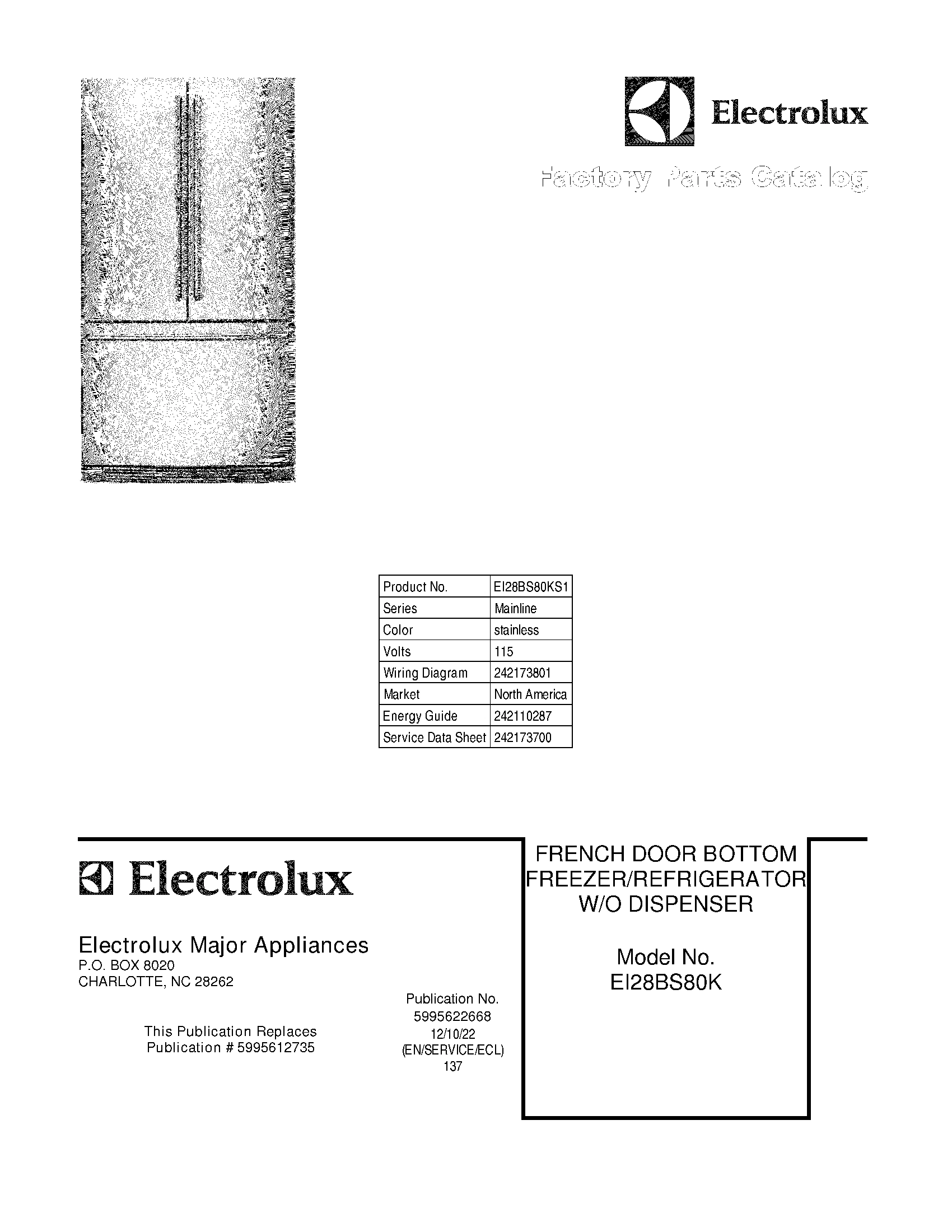 01 - COVER
