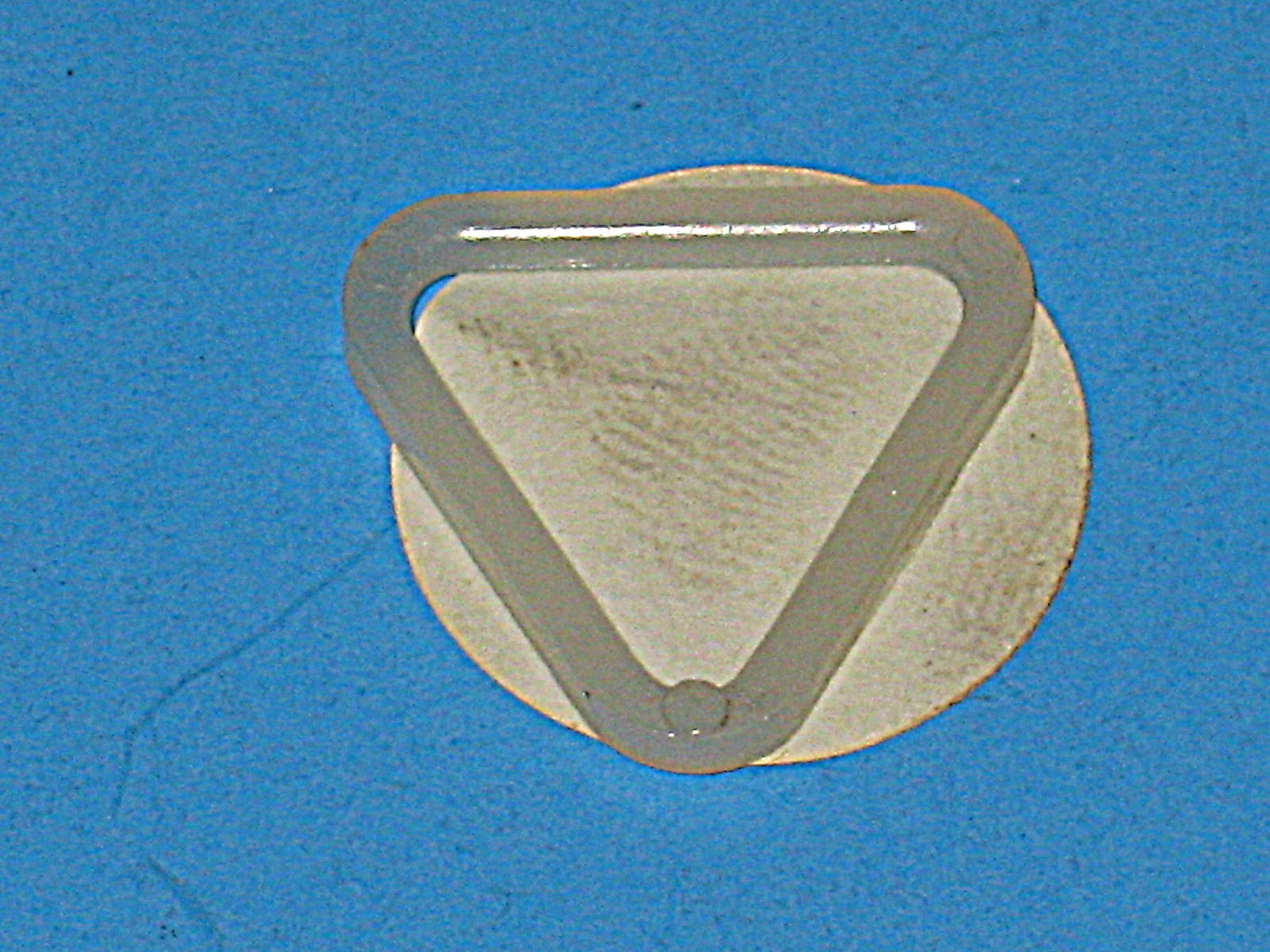 WPW10512946