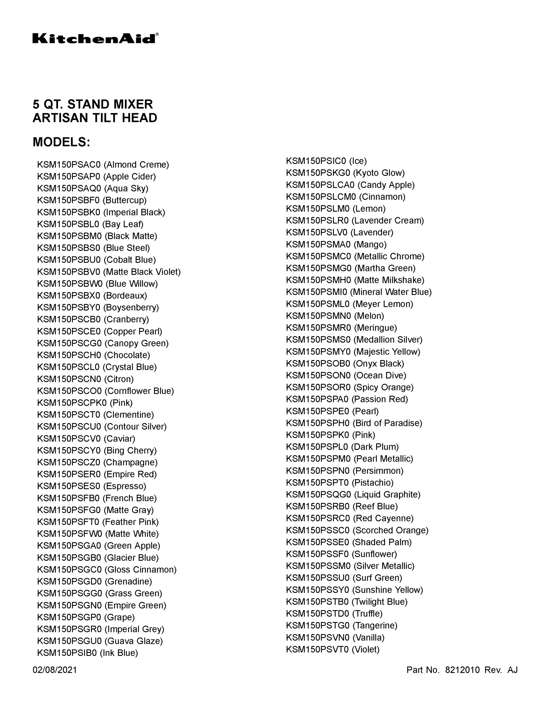 01 - COVER SHEET