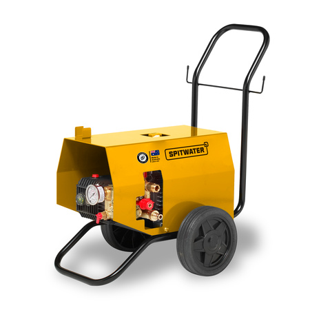 SPITWATER_SLD10_10-120C.png SPITWATER_SLD10_10-120C.png
