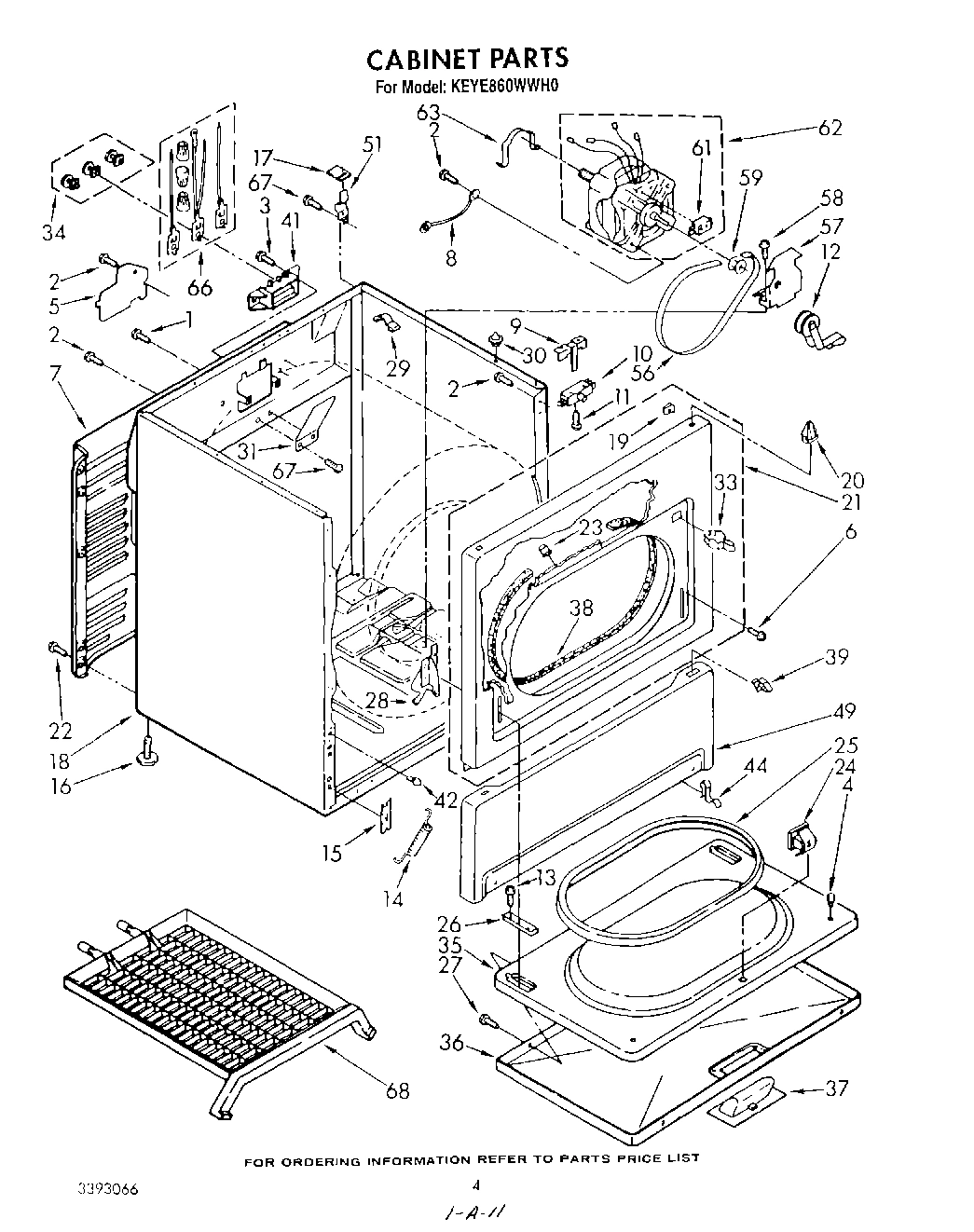 03 - SECTION