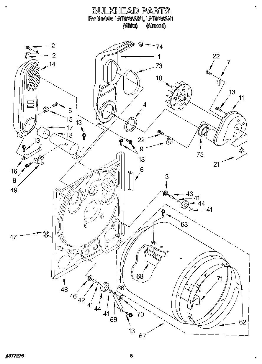03 - BULKHEAD