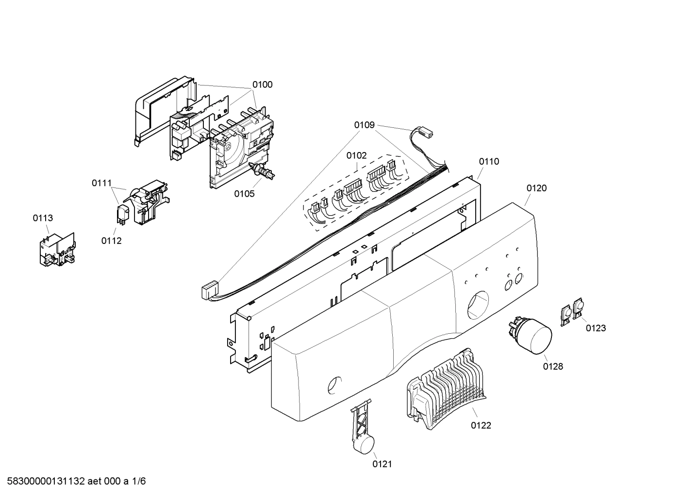 Diagram 1
