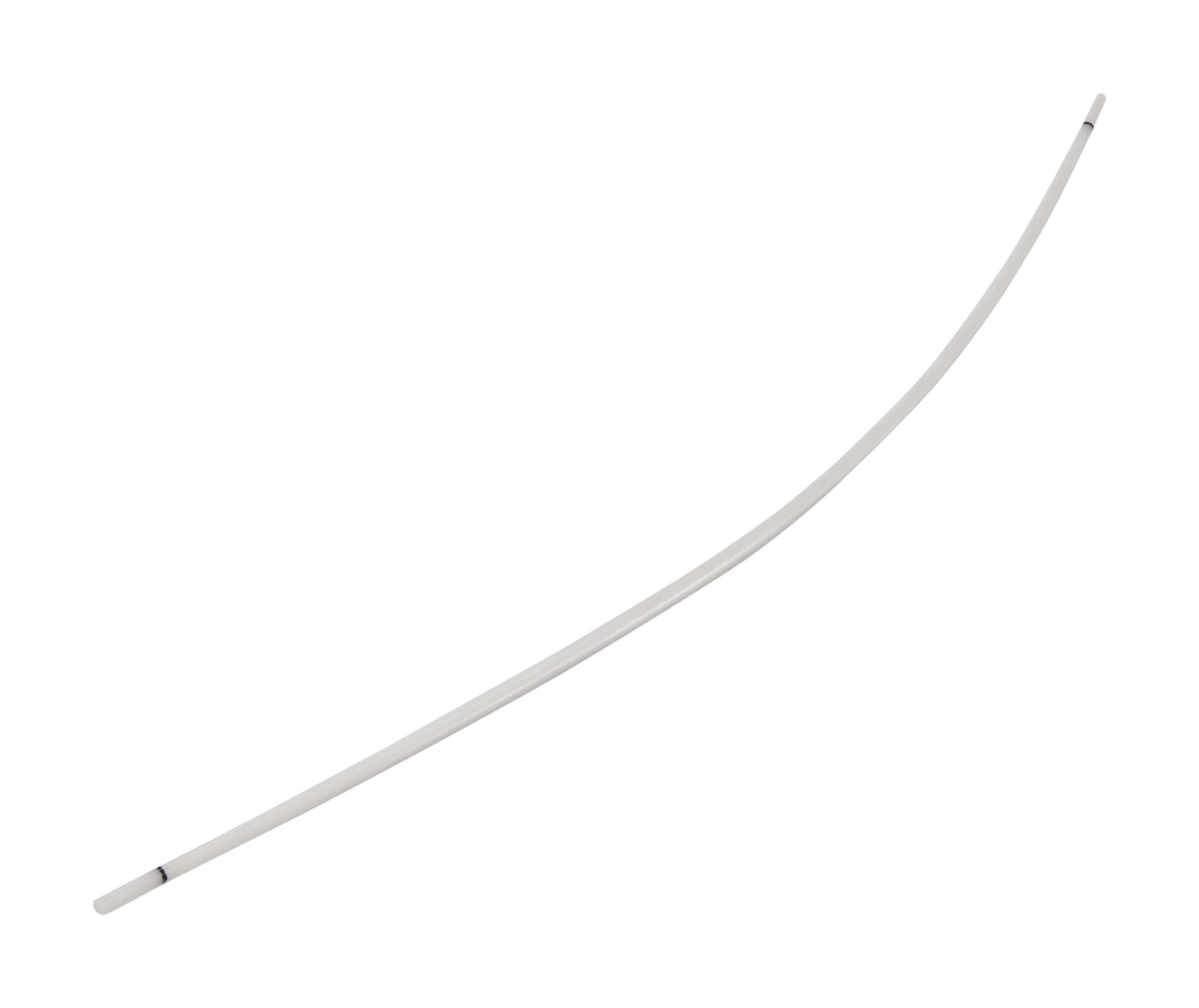W10526572