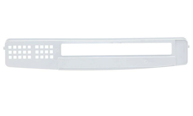 DA63-05386A