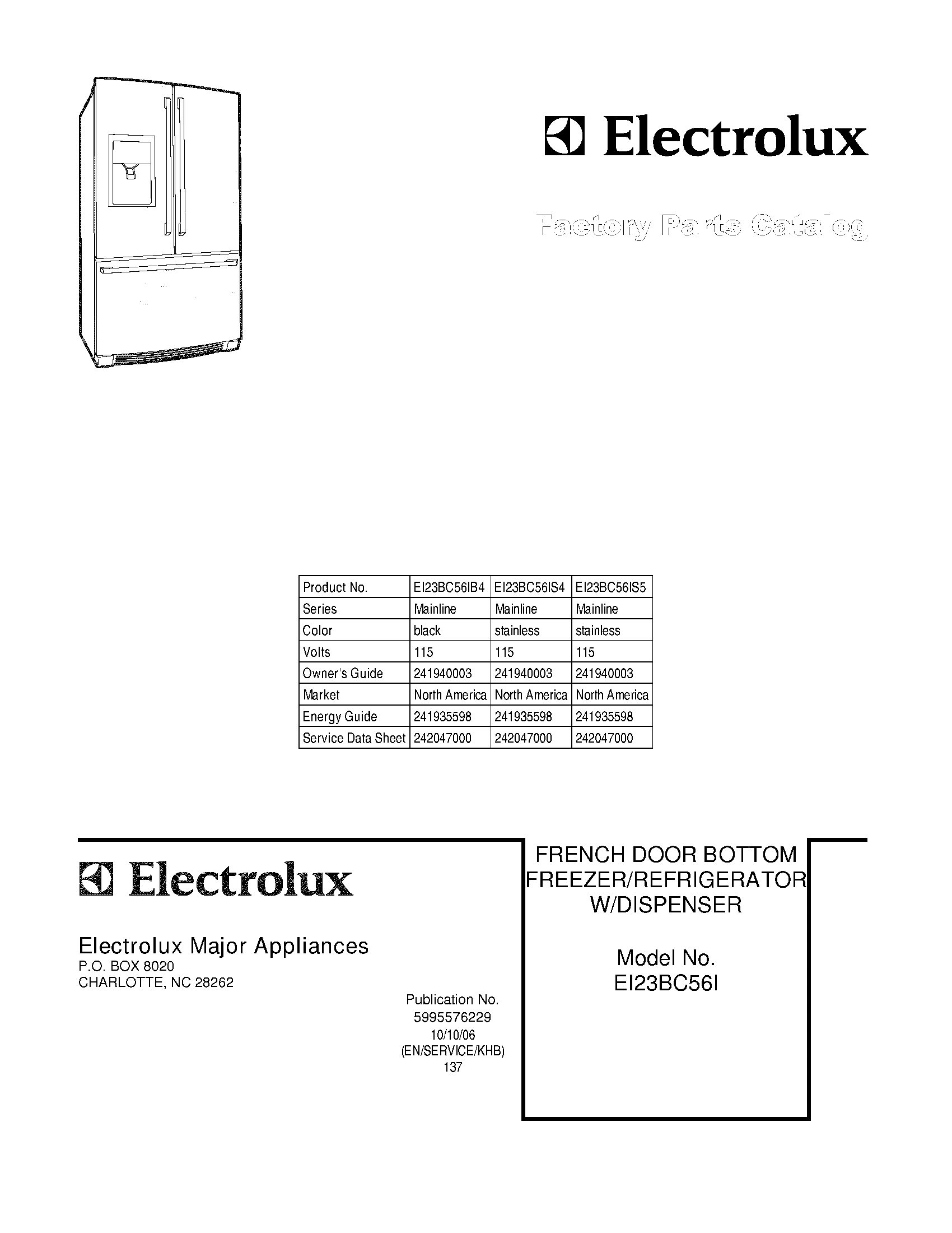 01 - COVER