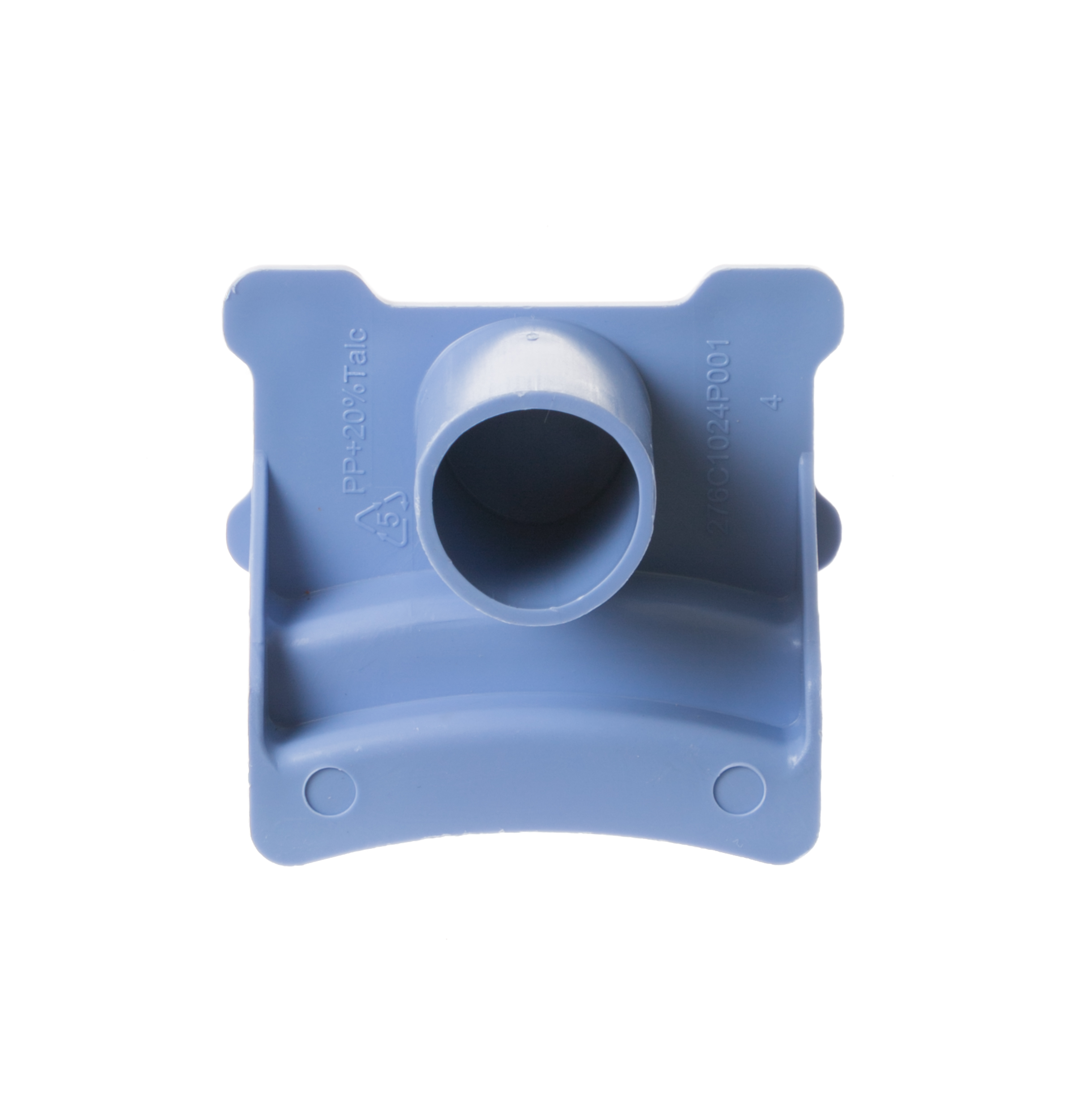 WH47X10036