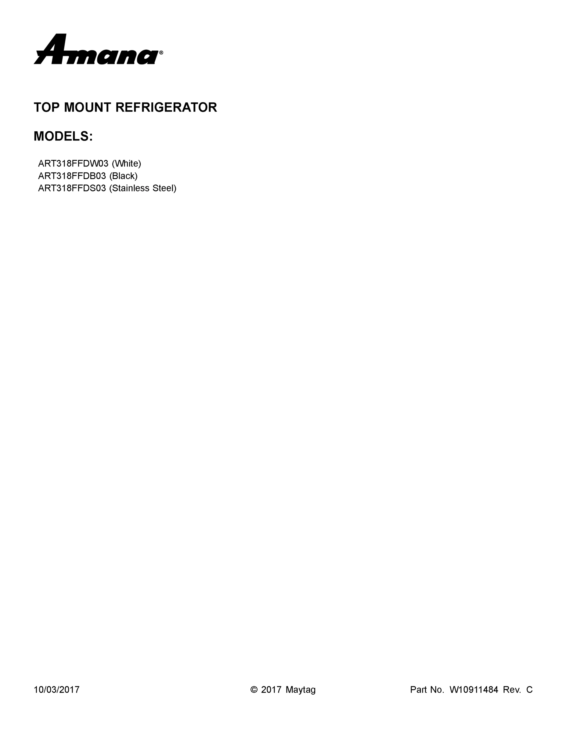 01 - COVER SHEET