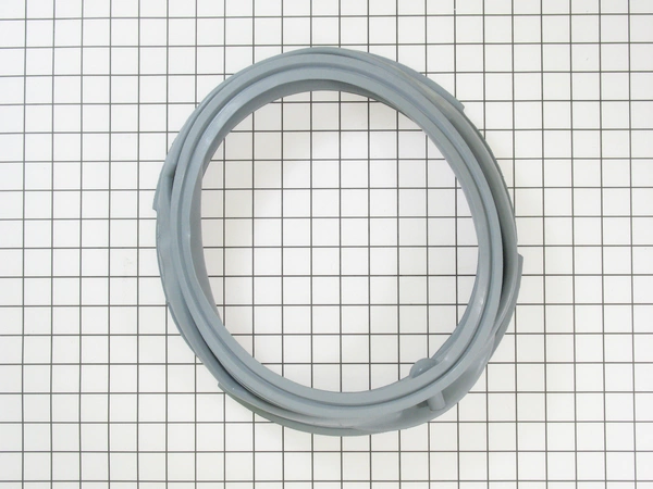 00289500
