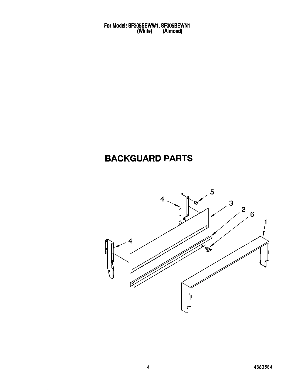 03 - BACKGUARD