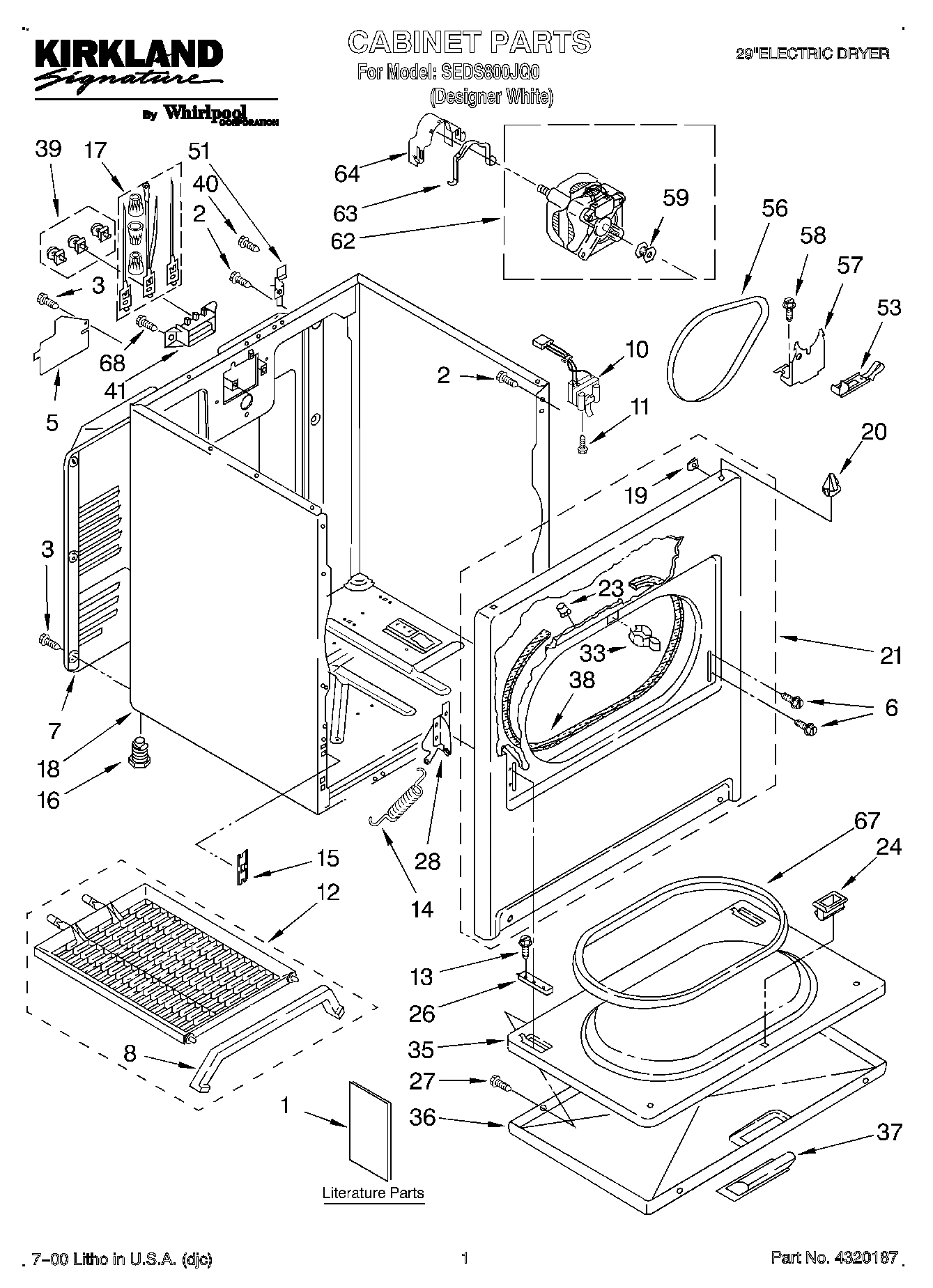 01 - SECTION