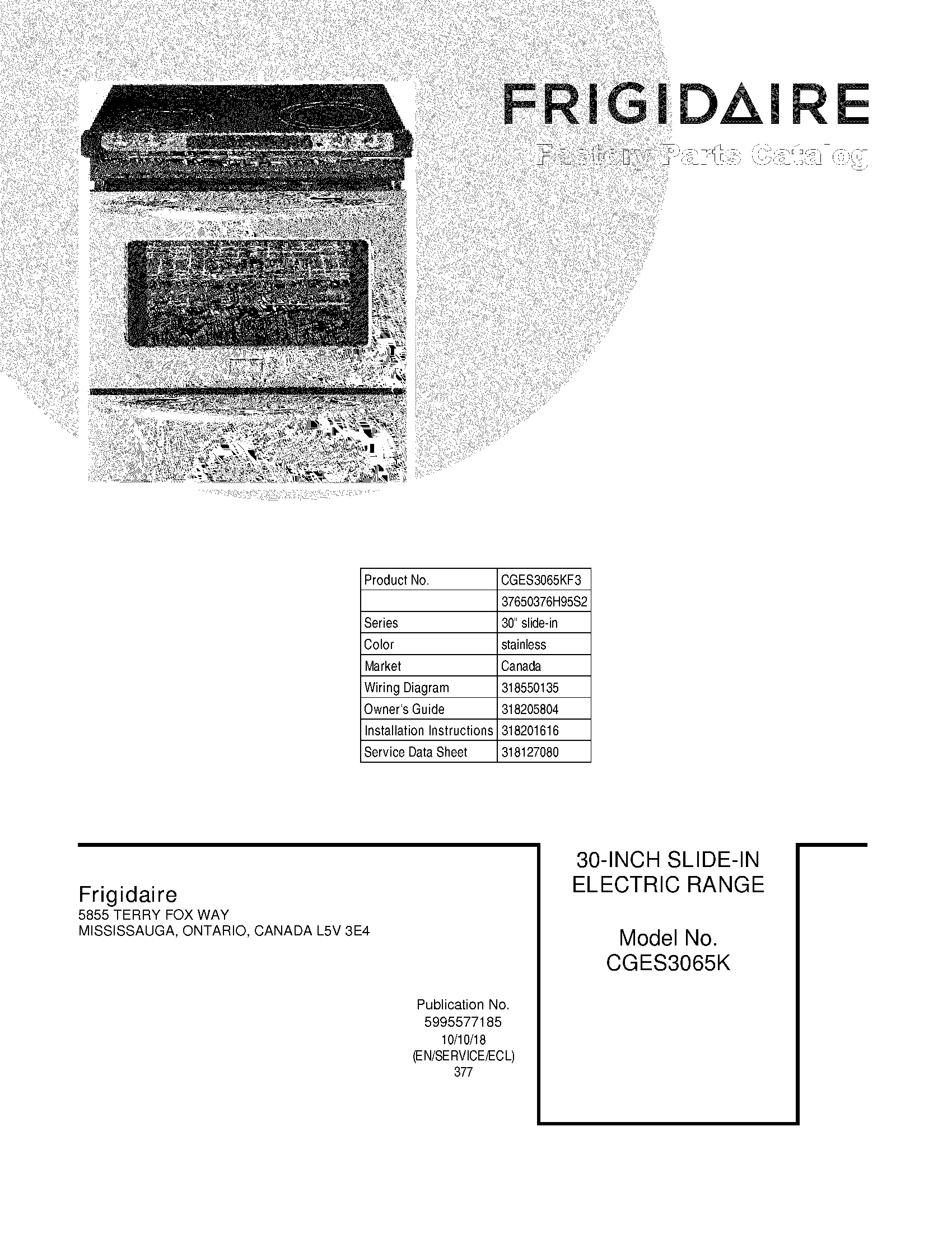 01 - COVER