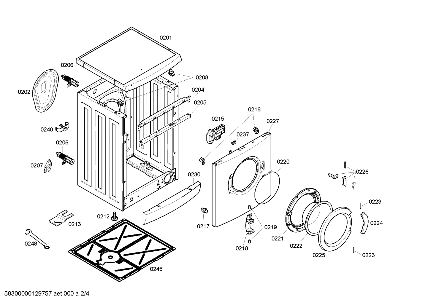 Diagram 2