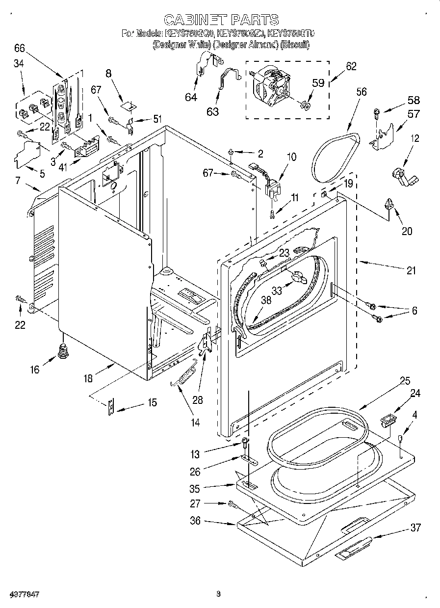 02 - SECTION
