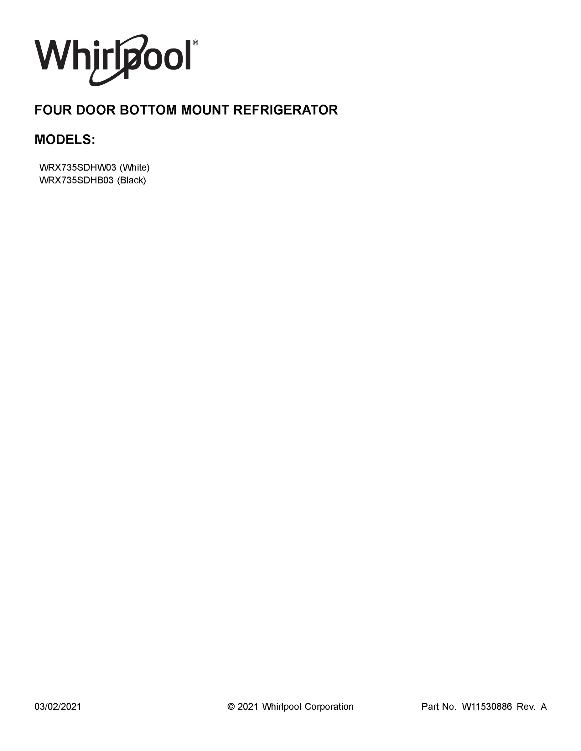 01 - COVER SHEET