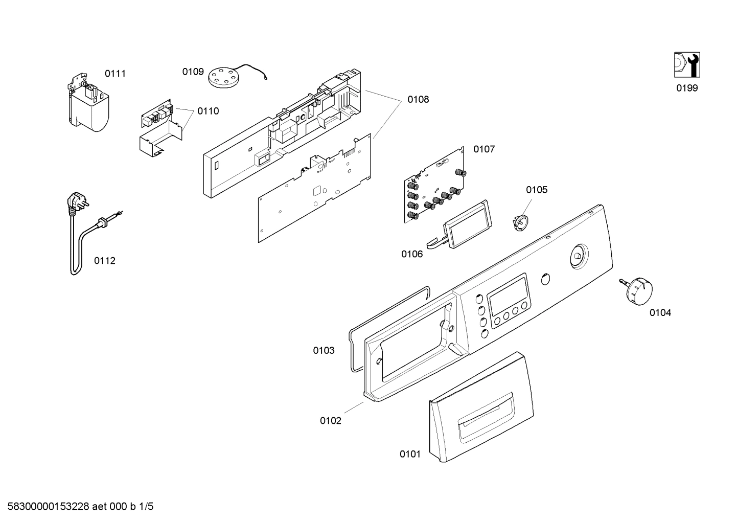 Diagram 1