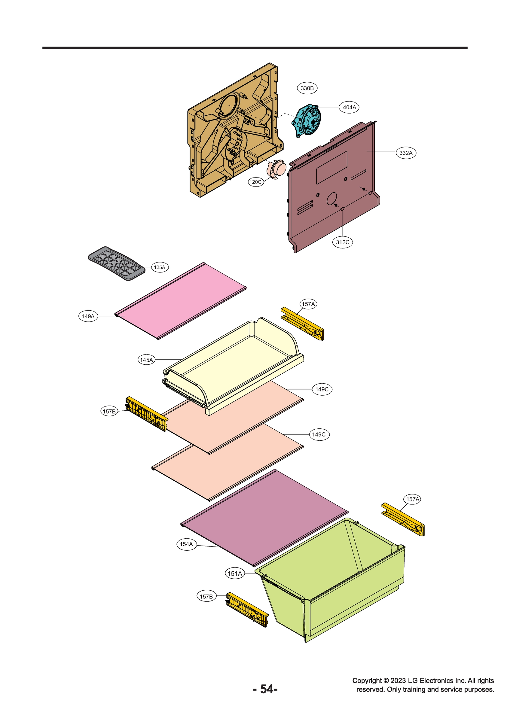 DIAGRAM 2