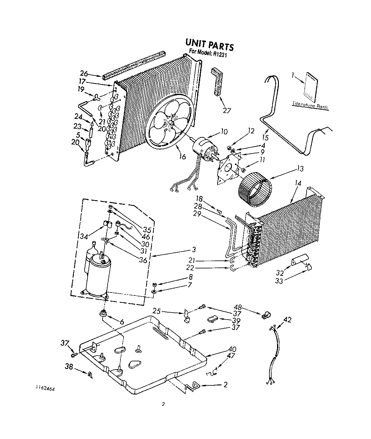 02 - UNIT, LIT/OPTIONAL